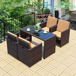 (Category: ) located in . Submitted by sgfurnitureking (Listing ID 1455914828, Image 1). Description: .