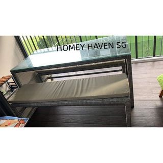 (Category: ) located in . Submitted by chetgrates31684 (Listing ID 1455928279, Image 1). Description: .