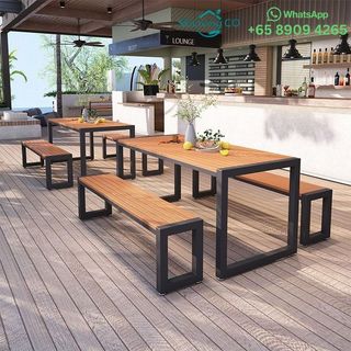 (Category: ) located in . Submitted by sgfurnitureking (Listing ID 1455944713, Image 1). Description: .