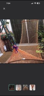 (Category: ) located in . Submitted by rgcpsells (Listing ID 1455970439, Image 1). Description: .