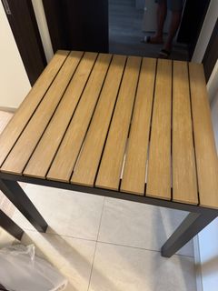 (Category: ) located in . Submitted by lanfear76 (Listing ID 1432694267, Image 1). Description: .