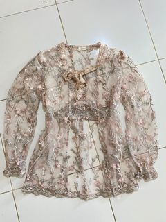 (Kategori: ) berada di . Dikirim oleh niastuff.02 (ID iklan 1455896676, Gambar 1). Deskripsi: .