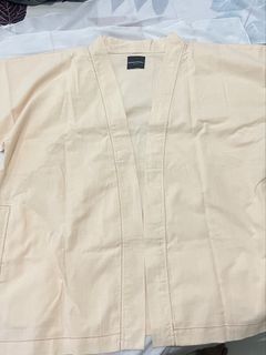 (Kategori: ) berada di . Dikirim oleh deardeerloved (ID iklan 1455872132, Gambar 1). Deskripsi: .