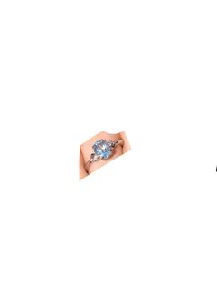 (Category: ) located in . Submitted by wendyy02 (Listing ID 1455967098, Image 1). Description: .