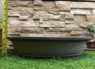 (Category: ) located in . Submitted by i.design (Listing ID 1455975919, Image 1). Description: .