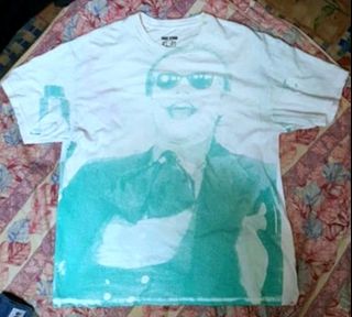 (Category: ) located in . Submitted by breakbad107 (Listing ID 1455960735, Image 1). Description: .