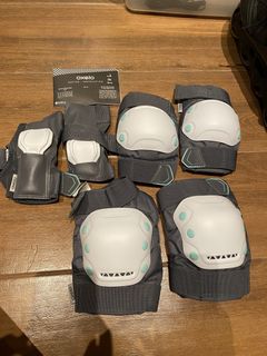 （分類：）位於 。 由 trixie1111 提交（商品編號 1456018059，圖片 1）。簡介： 。