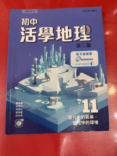 （分類：）位於 。 由 jeffrey2506 提交（商品編號 1456003483，圖片 1）。簡介： 。