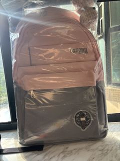 （分類：）位於 。 由 michael2626 提交（商品編號 1455957607，圖片 1）。簡介： 。
