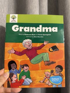 （分類：）位於 。 由 txparadox 提交（商品編號 1455969414，圖片 1）。簡介： 。