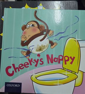 （分類：）位於 。 由 ha_ppy_shopping 提交（商品編號 1455954545，圖片 1）。簡介： 。