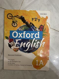 （分類：）位於 。 由 amyinyvr 提交（商品編號 1455963929，圖片 1）。簡介： 。