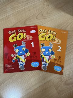 （分類：）位於 。 由 shoelala 提交（商品編號 1455939241，圖片 1）。簡介： 。