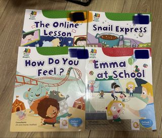 （分類：）位於 。 由 awial 提交（商品編號 1456018090，圖片 1）。簡介： 。