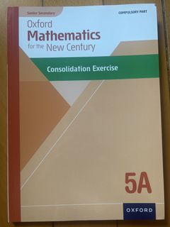 （分類：）位於 。 由 sporty13 提交（商品編號 1455922720，圖片 1）。簡介： 。