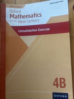 （分類：）位於 。 由 sporty13 提交（商品編號 1455927900，圖片 1）。簡介： 。