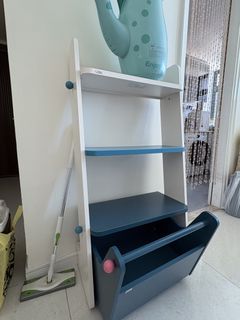 （分類：）位於 。 由 alextheck7 提交（商品編號 1455875000，圖片 1）。簡介： 。