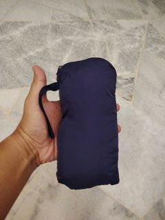 (Category: ) located in . Submitted by outdoor.options (Listing ID 1455902281, Image 1). Description: .