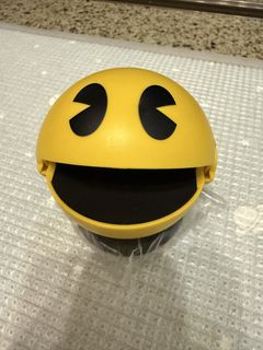 （分類：）位於 。 由 happypetj 提交（商品編號 1456023143，圖片 1）。簡介： 。