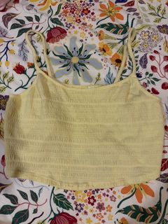 (Category: ) located in . Submitted by monicaleonor (Listing ID 1455994562, Image 1). Description: .