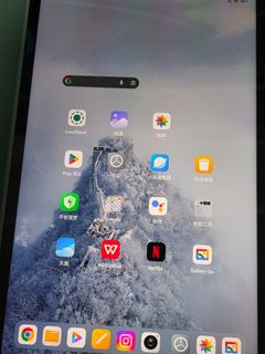 （分類：）位於 。 由 john.wick.keanu.charles.reeves 提交（商品編號 1456020710，圖片 1）。簡介： 。