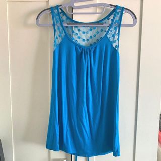 (Category: ) located in . Submitted by xxshopshopshop (Listing ID 1455950526, Image 1). Description: .