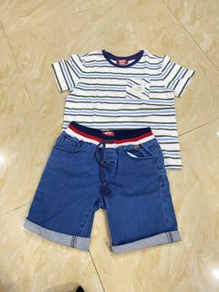 (Category: ) located in . Submitted by shineytan (Listing ID 1455928627, Image 1). Description: .