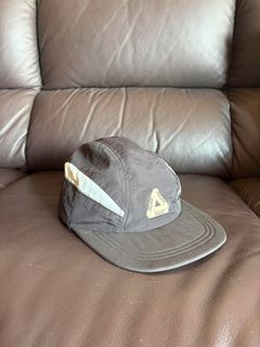 （分類：）位於 。 由 Brain_Sell 提交（商品編號 1455935408，圖片 1）。簡介： 。
