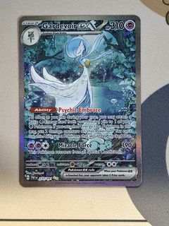 (Category: ) located in . Submitted by momo_stat (Listing ID 1455900744, Image 1). Description: .