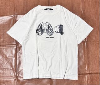 由 lapthrift94 (刊登 ID 1455986606，圖片 1) 提交，位於 的 (類別：)，說明：。