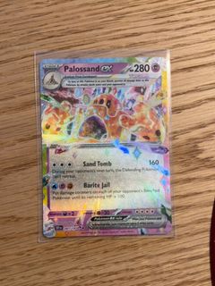 (Category: ) located in . Submitted by timc90 (Listing ID 1455934559, Image 1). Description: .