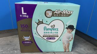 （分類：）位於 。 由 anbbb 提交（商品編號 1456013402，圖片 1）。簡介： 。
