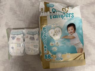 （分類：）位於 。 由 nntyc 提交（商品編號 1456035510，圖片 1）。簡介： 。
