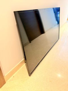 (Category: ) located in . Submitted by hy.lim (Listing ID 1455897219, Image 1). Description: .
