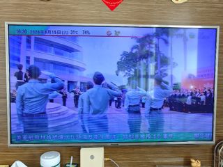 （分類：）位於 。 由 sinyman33 提交（商品編號 1455927080，圖片 1）。簡介： 。