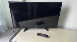 （分類：）位於 。 由 shopping_in_europe 提交（商品編號 1455926333，圖片 1）。簡介： 。