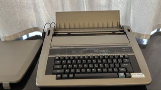 （分類：）位於 。 由 bill_tam 提交（商品編號 1455905153，圖片 1）。簡介： 。
