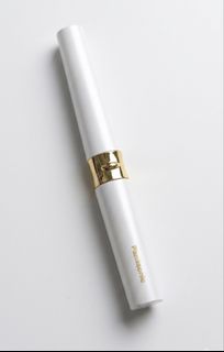 （分類：）位於 。 由 kkscom 提交（商品編號 1455961273，圖片 1）。簡介： 。