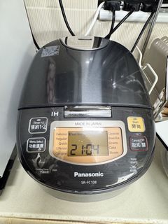 （分類：）位於 。 由 hirohkhk 提交（商品編號 1455987530，圖片 1）。簡介： 。
