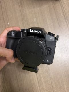 （分類：）位於 。 由 siuhang61829 提交（商品編號 1456026475，圖片 1）。簡介： 。