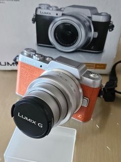 （分類：）位於 。 由 .tommy 提交（商品編號 1455890664，圖片 1）。簡介： 。