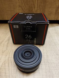 （分類：）位於 。 由 zenforest.28c44f 提交（商品編號 1456032963，圖片 1）。簡介： 。