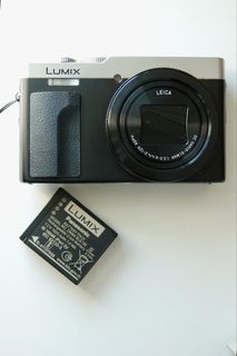 （分類：）位於 。 由 my_declutter 提交（商品編號 1455891576，圖片 1）。簡介： 。