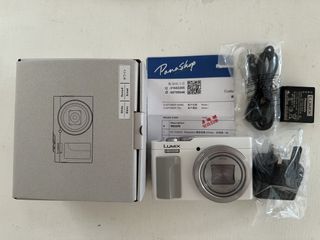 （分類：）位於 。 由 chowjt 提交（商品編號 1455945154，圖片 1）。簡介： 。