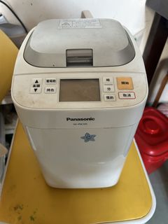 （分類：）位於 。 由 karencccc 提交（商品編號 1455901429，圖片 1）。簡介： 。
