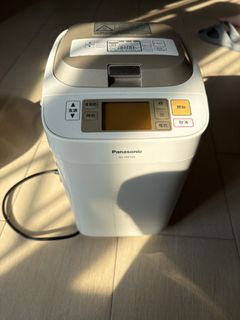 （分類：）位於 。 由 msellingshoe 提交（商品編號 1455937952，圖片 1）。簡介： 。