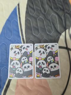 （分類：）位於 。 由 fanni622 提交（商品編號 1456022975，圖片 1）。簡介： 。