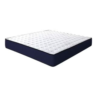 (Category: ) located in . Submitted by joggerislandfurniture (Listing ID 1455899266, Image 1). Description: .