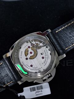 (Category: ) located in . Submitted by sktimepieceenterprise (Listing ID 1455906813, Image 1). Description: .