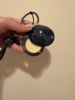 （分類：）位於 。 由 napikabu 提交（商品編號 1455955304，圖片 1）。簡介： 。